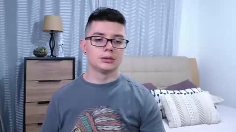 Kevin online show from June 22, 11:31 pm