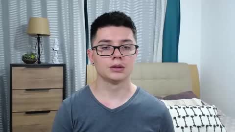 Kevin online show from June 11, 12:00 am