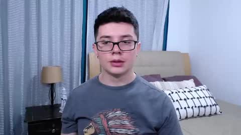 Kevin online show from March 1, 10:20 pm