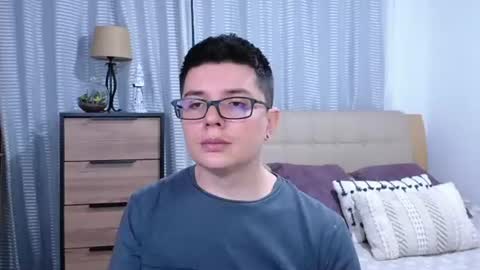 Kevin online show from June 17, 10:33 pm