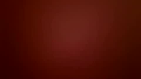 kevinj6969 online show from December 15, 1:02 am