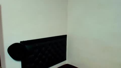 kevinkewma online show from April 28, 11:26 am