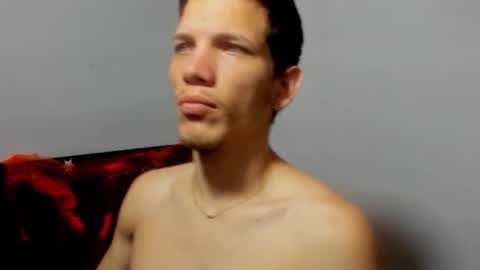 Snapshot of kevinkewma chatting on October 29, 11:57 am kevinkewma online show from October 29, 11:57 am