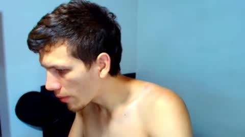 kevinkewma online show from April 29, 11:59 am