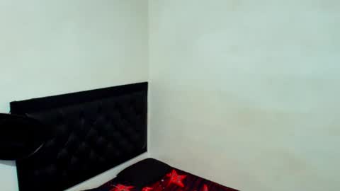 kevinkewma online show from April 30, 11:50 am