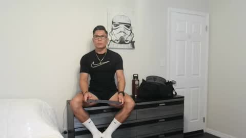Snapshot of kevinkham chatting on September 15, 9:38 pm kevinkham online show from September 15, 9:38 pm