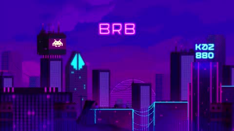 Kevin online show from March 28, 6:02 am