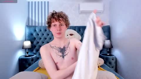 Kevin online show from March 15, 6:54 am