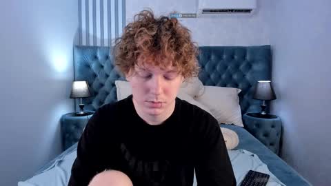 Kevin online show from March 19, 7:00 am