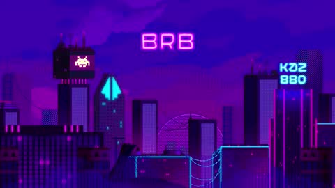 Kevin online show from March 21, 8:19 am