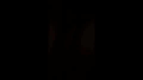 kevinmvegas14 online show from March 12, 1:24 am