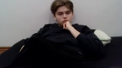 kevinmycroft online show from December 18, 4:14 pm