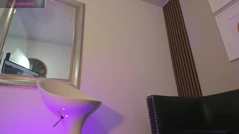 Sexy  Hot Kevin online show from October 21, 9:06 pm