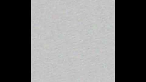Snapshot of kevinnlovely chatting on February 23, 5:46 pm Kevinn online show from February 23, 5:46 pm