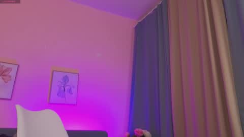 Kevin online show from March 12, 6:26 pm