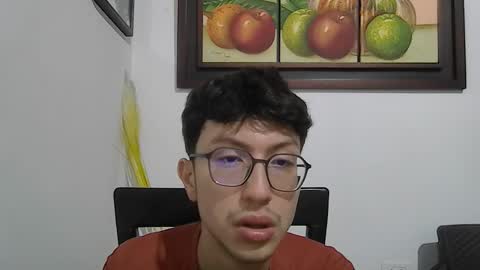 kevintdx online show from November 1, 3:21 am