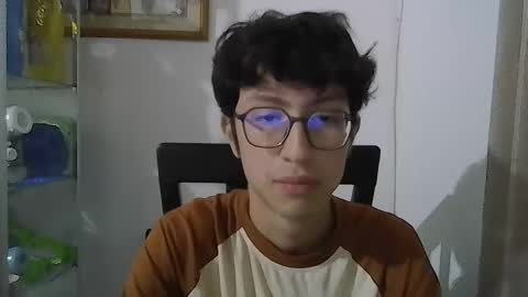 Snapshot of kevintdx chatting on September 12, 4:01 am kevintdx online show from September 12, 4:01 am