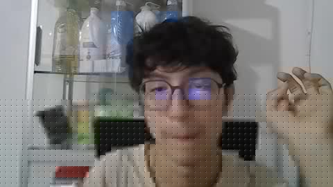 Snapshot of kevintdx chatting on September 18, 3:08 am kevintdx online show from September 18, 3:08 am