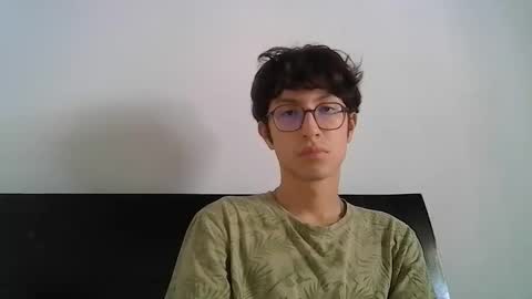 Snapshot of kevintdx chatting on September 14, 9:39 pm kevintdx online show from September 14, 9:39 pm