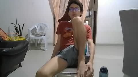 kevintdx online show from March 30, 4:57 am