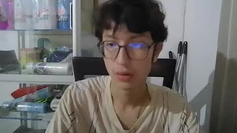 Snapshot of kevintdx chatting on September 28, 4:43 am kevintdx online show from September 28, 4:43 am