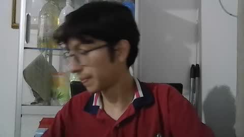 Snapshot of kevintdx chatting on September 20, 3:28 am kevintdx online show from September 20, 3:28 am
