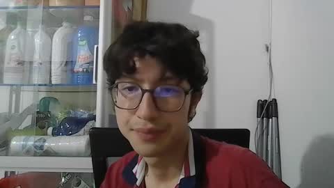 Snapshot of kevintdx chatting on October 8, 3:11 am kevintdx online show from October 8, 3:11 am