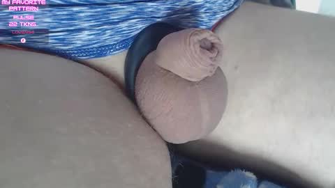 Snapshot of kevintyler69 chatting on October 16, 6:05 pm Kevin online show from October 16, 6:05 pm