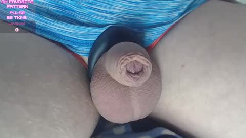 Snapshot of kevintyler69 chatting on October 29, 4:21 pm Kevin online show from October 29, 4:21 pm