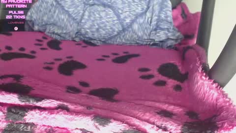 Kevin online show from April 22, 3:02 am