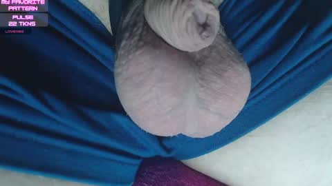 Kevin online show from April 24, 12:35 am