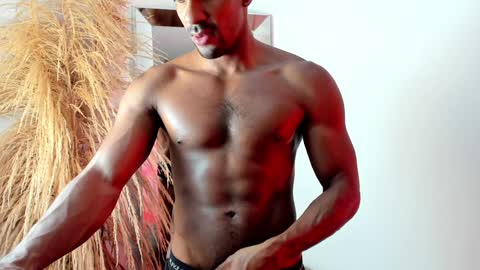 Snapshot of kevinxblack chatting on December 17, 11:49 pm sebastian online show from December 17, 11:49 pm