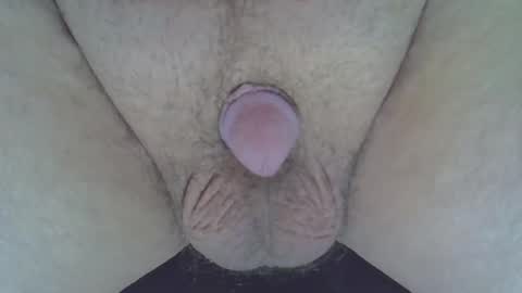 maggot online show from October 22, 9:07 pm