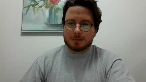 kevlardot5683 online show from June 27, 1:52 am