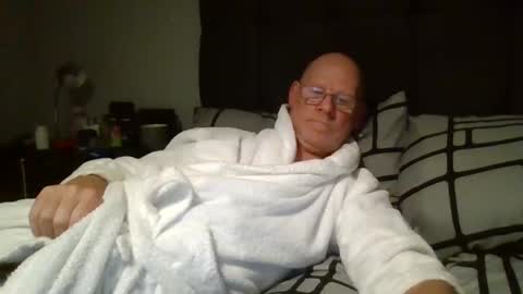 kevlooking4sez online show from December 8, 11:19 pm