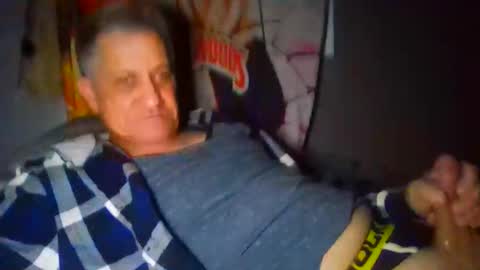 kevin online show from November 12, 12:11 pm