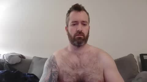 kevnj24 online show from December 22, 12:52 am