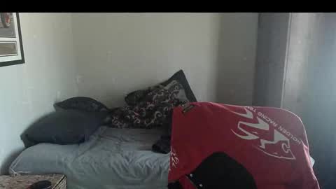 kevwestunder9696 online show from November 1, 9:02 am