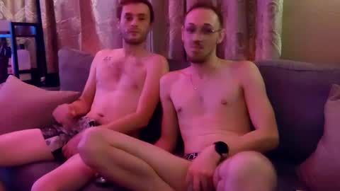kevwinsagain online show from October 3, 8:08 am