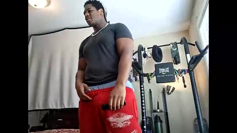 Keybump online show from February 10, 3:50 pm