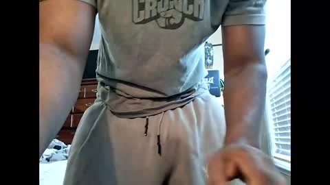 Keybump online show from April 28, 4:00 pm