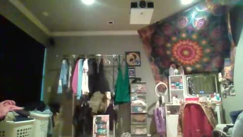 keyway1 online show from October 24, 6:20 pm