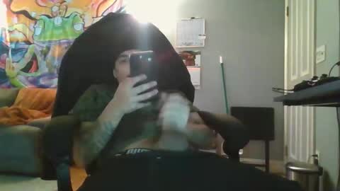 keyway1 online show from February 19, 5:31 pm