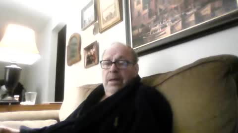 Kent online show from October 30, 12:28 pm