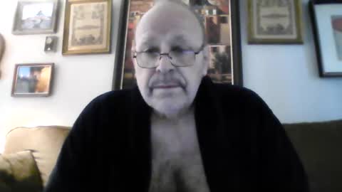 Kent online show from May 10, 1:56 pm