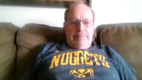 Kent online show from April 23, 9:06 pm