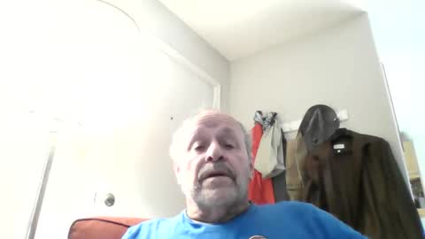 Kent online show from April 21, 2:23 pm