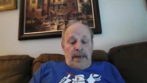 Kent online show from April 21, 1:42 am