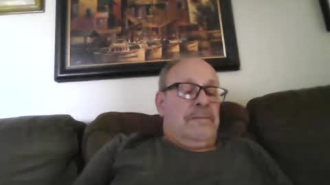 Kent online show from October 16, 10:40 pm