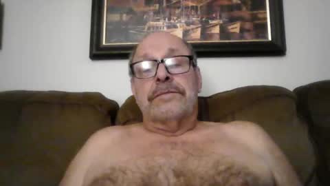 Kent online show from November 7, 11:08 pm